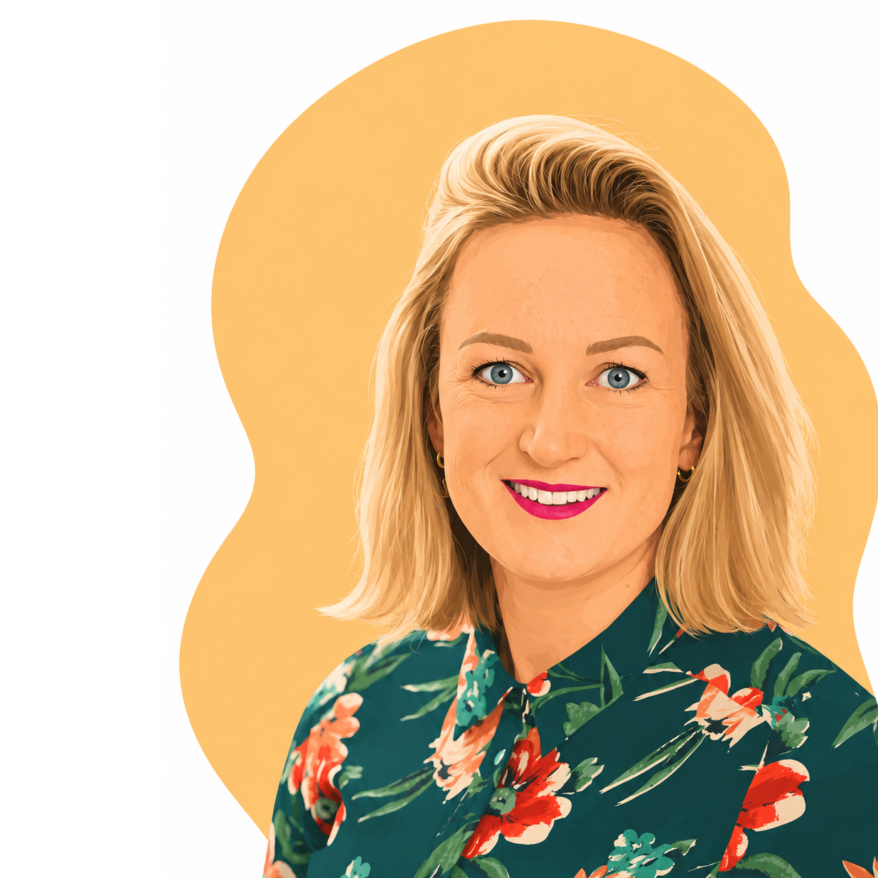 Janneke Videler