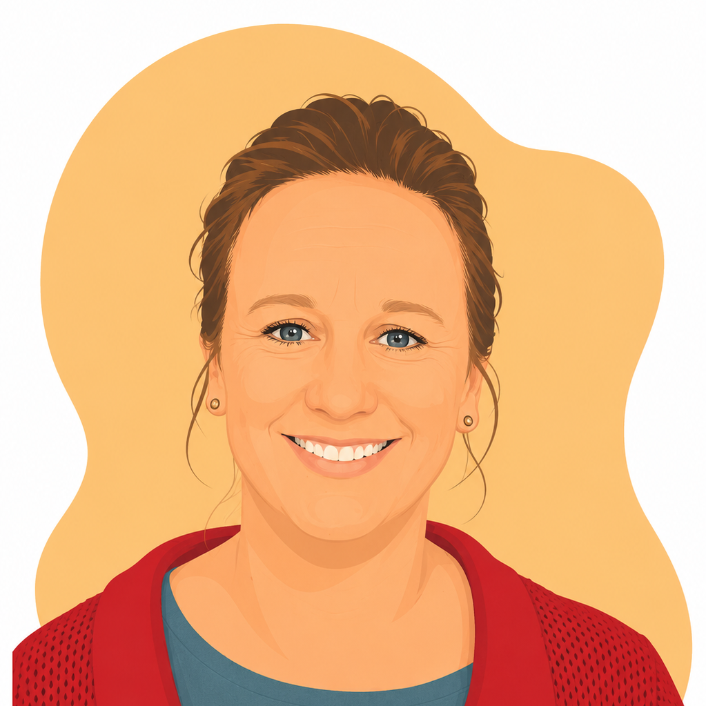Neeltje Widlak